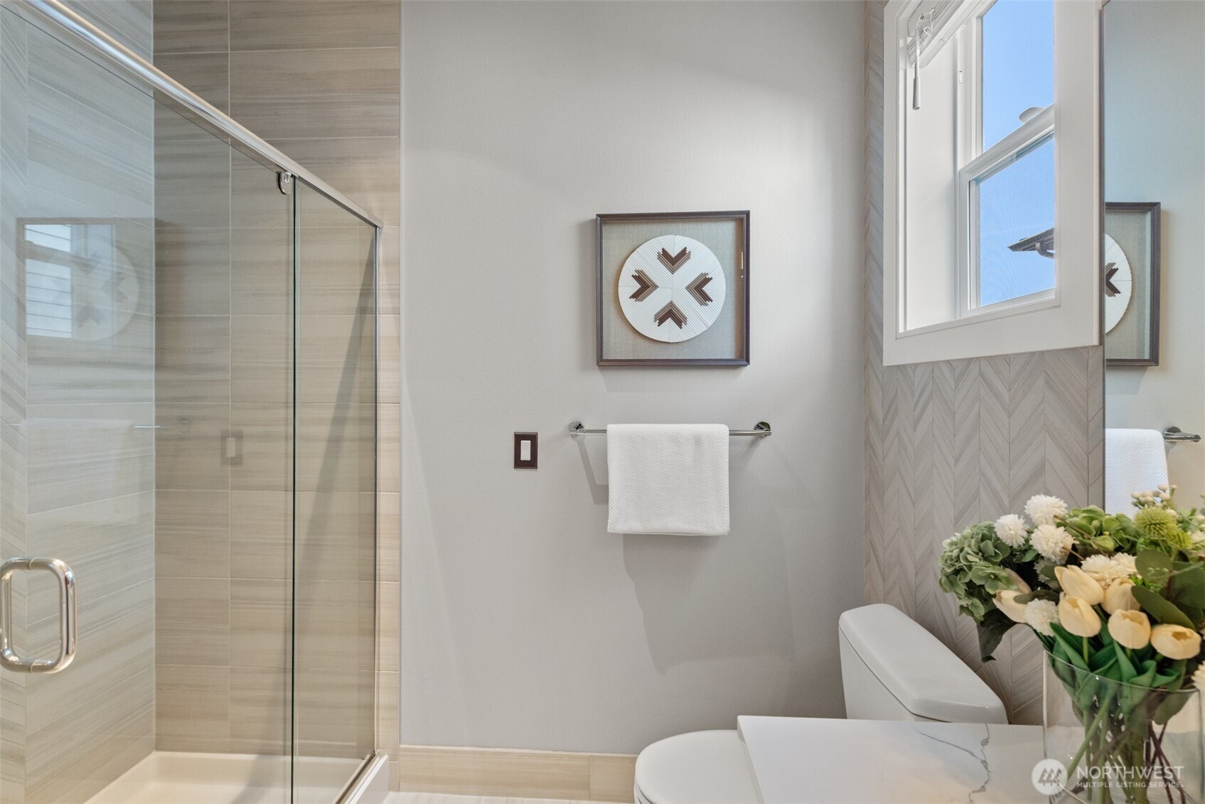 237 234th Place Southeast Bothell, WA 98021 - Photo 17 of 35