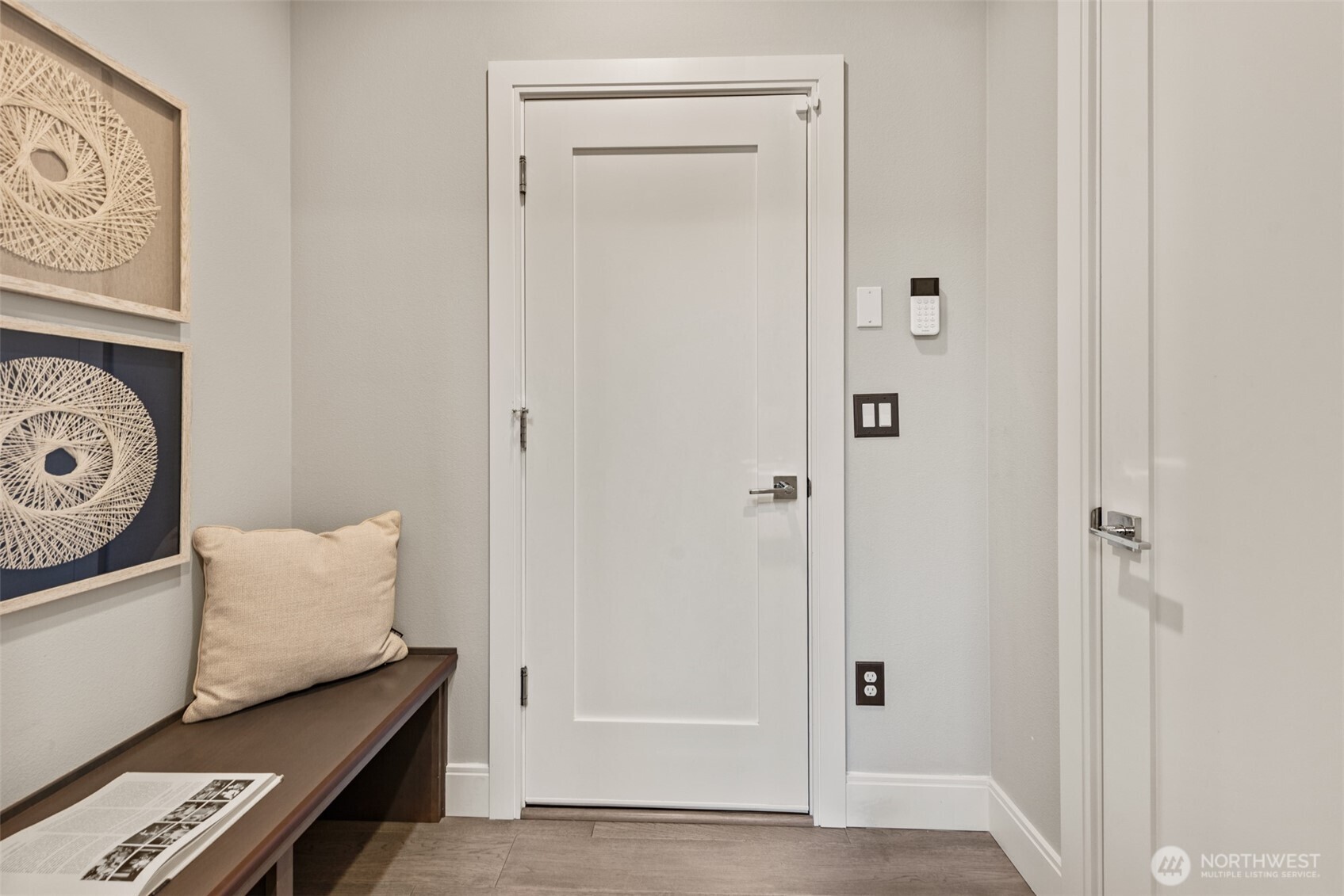 237 234th Place Southeast Bothell, WA 98021 - Photo 18 of 35