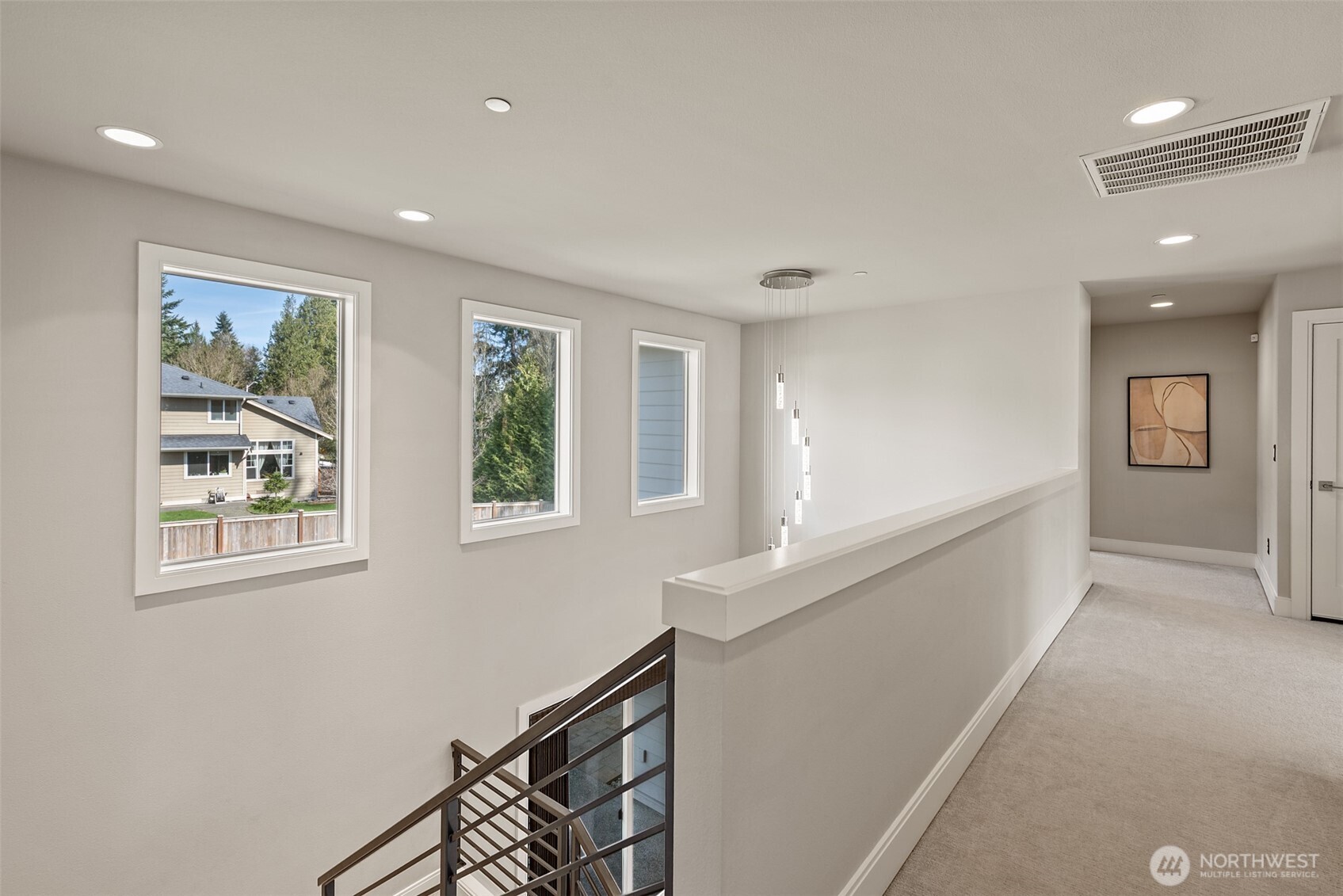 237 234th Place Southeast Bothell, WA 98021 - Photo 19 of 35