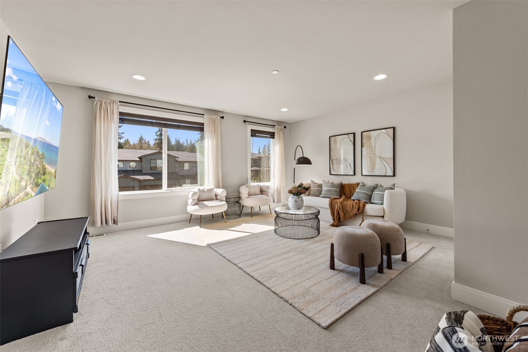 237 234th Place Southeast Bothell, WA 98021 - Photo 20 of 35