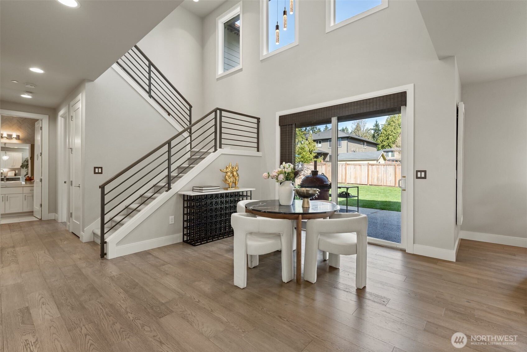 237 234th Place Southeast Bothell, WA 98021 - Photo 2 of 35