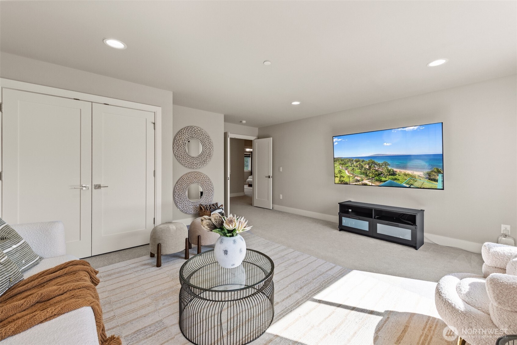 237 234th Place Southeast Bothell, WA 98021 - Photo 21 of 35