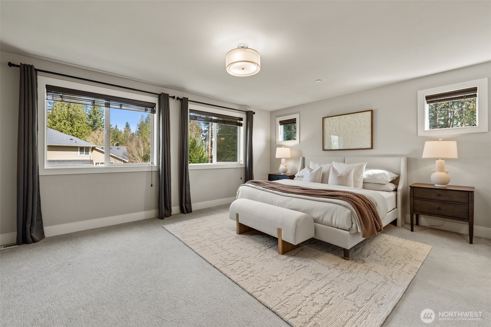 237 234th Place Southeast Bothell, WA 98021 - Photo 22 of 35