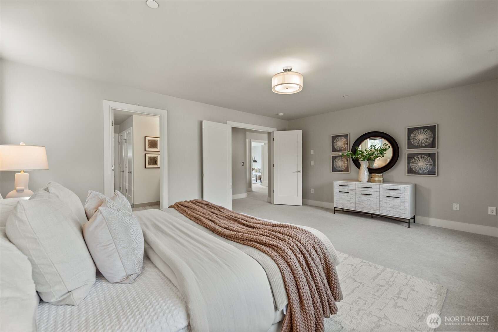 237 234th Place Southeast Bothell, WA 98021 - Photo 23 of 35