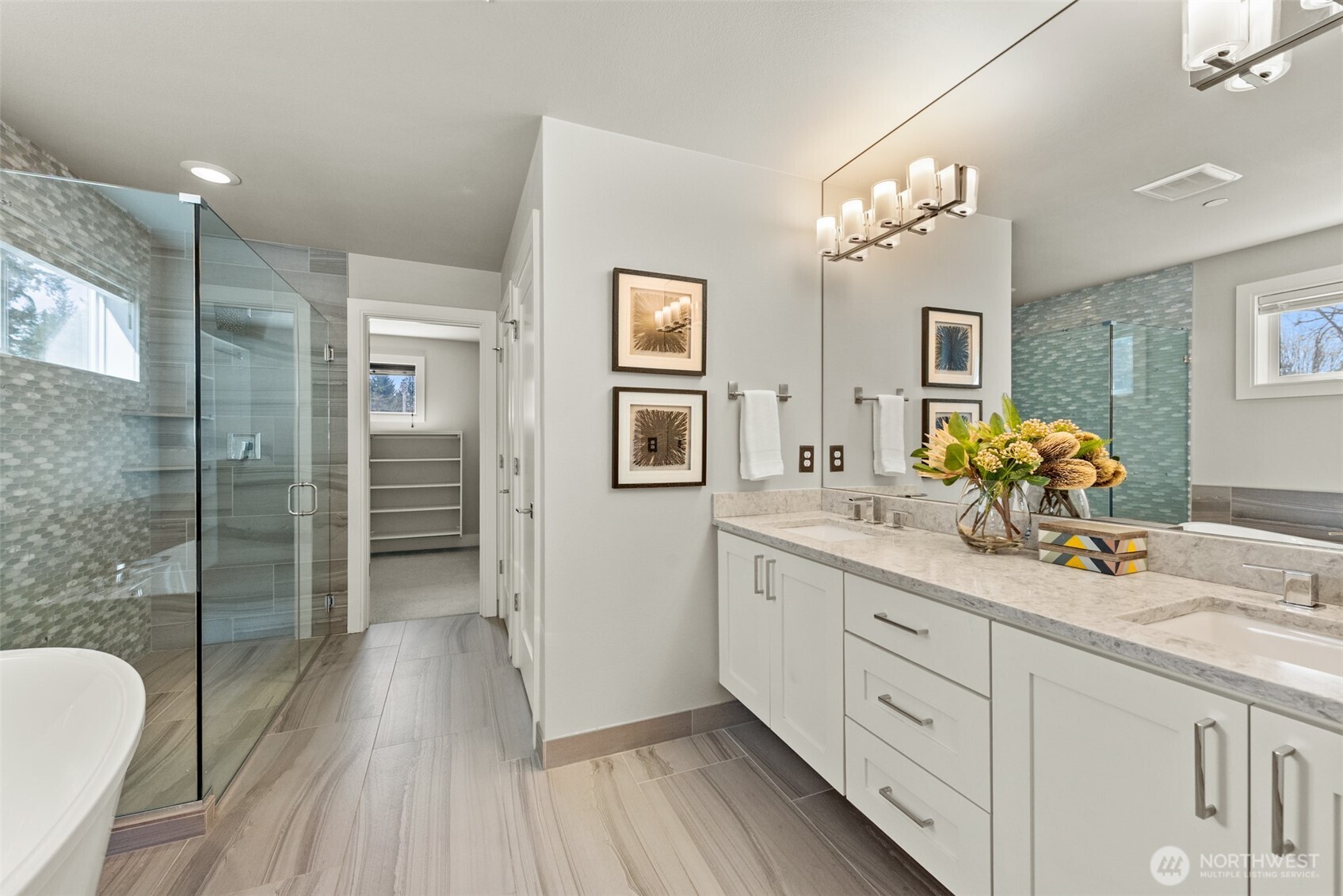 237 234th Place Southeast Bothell, WA 98021 - Photo 24 of 35