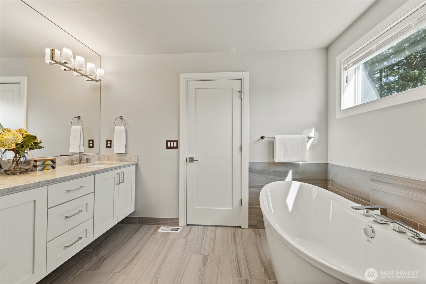 237 234th Place Southeast Bothell, WA 98021 - Photo 25 of 35