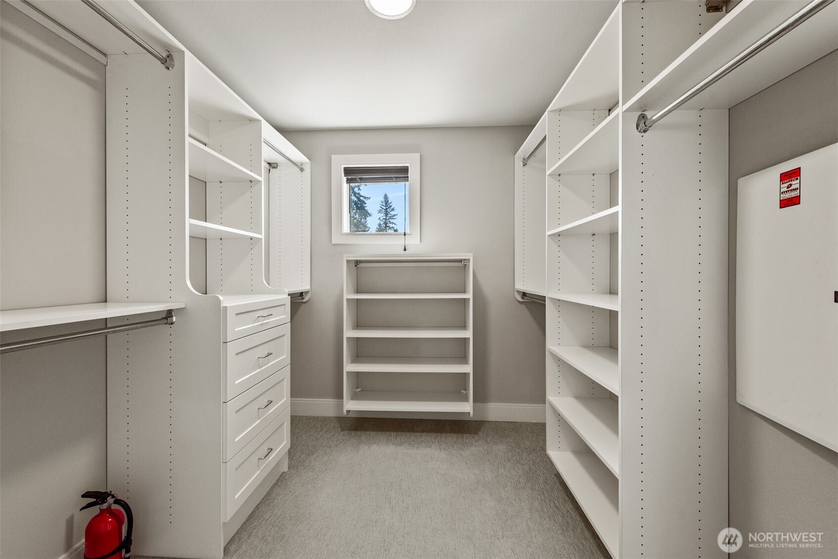 237 234th Place Southeast Bothell, WA 98021 - Photo 26 of 35