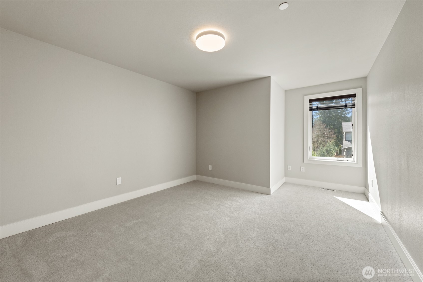 237 234th Place Southeast Bothell, WA 98021 - Photo 27 of 35