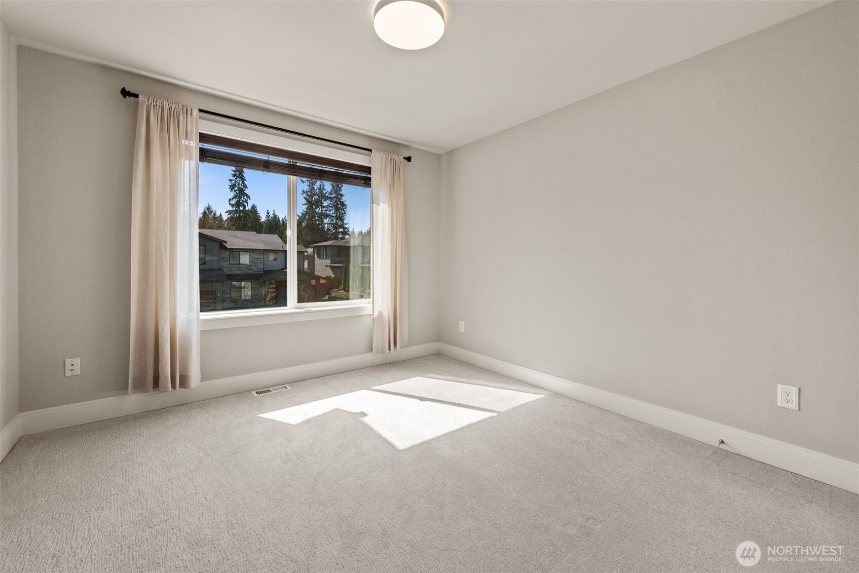 237 234th Place Southeast Bothell, WA 98021 - Photo 29 of 35