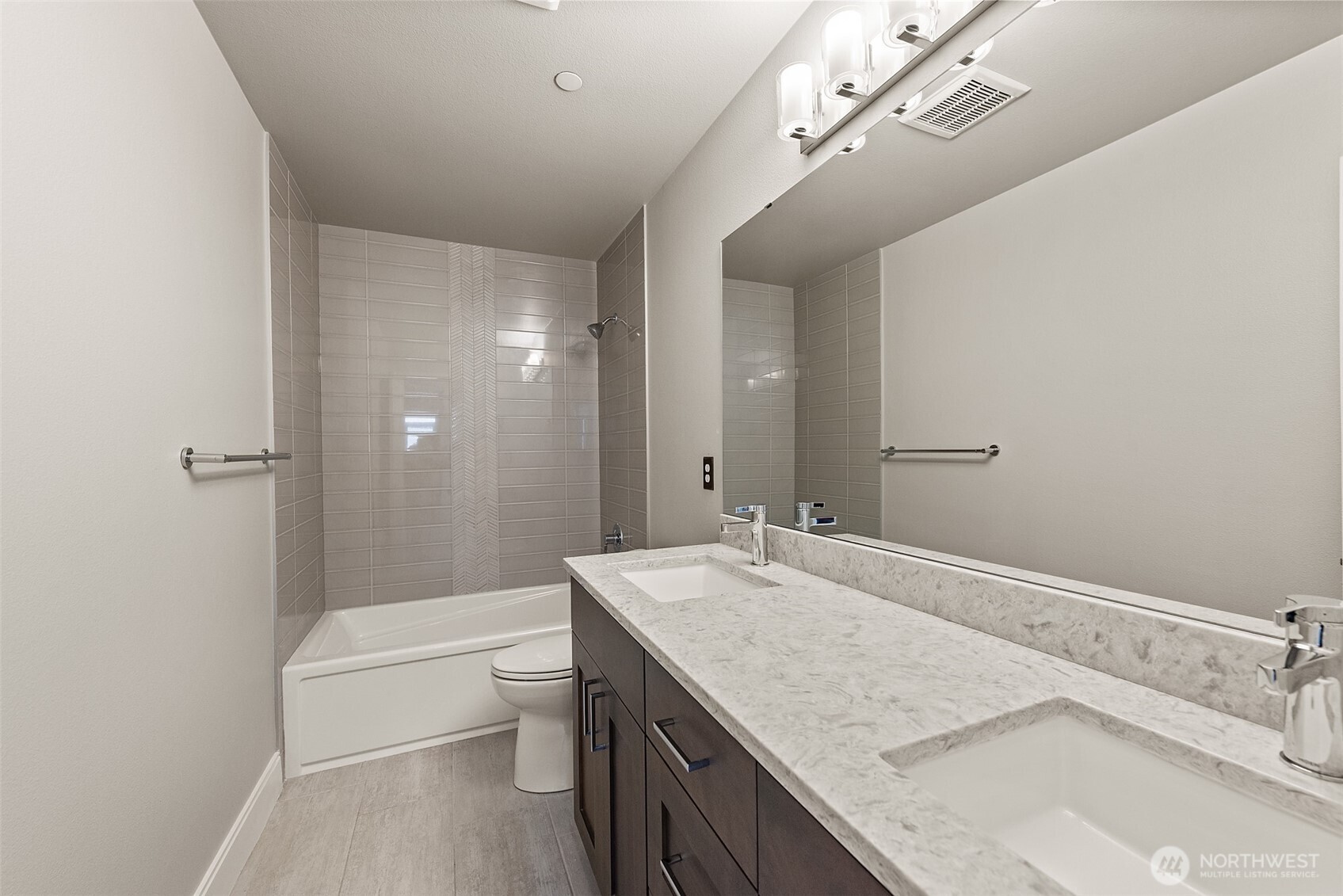 237 234th Place Southeast Bothell, WA 98021 - Photo 30 of 35