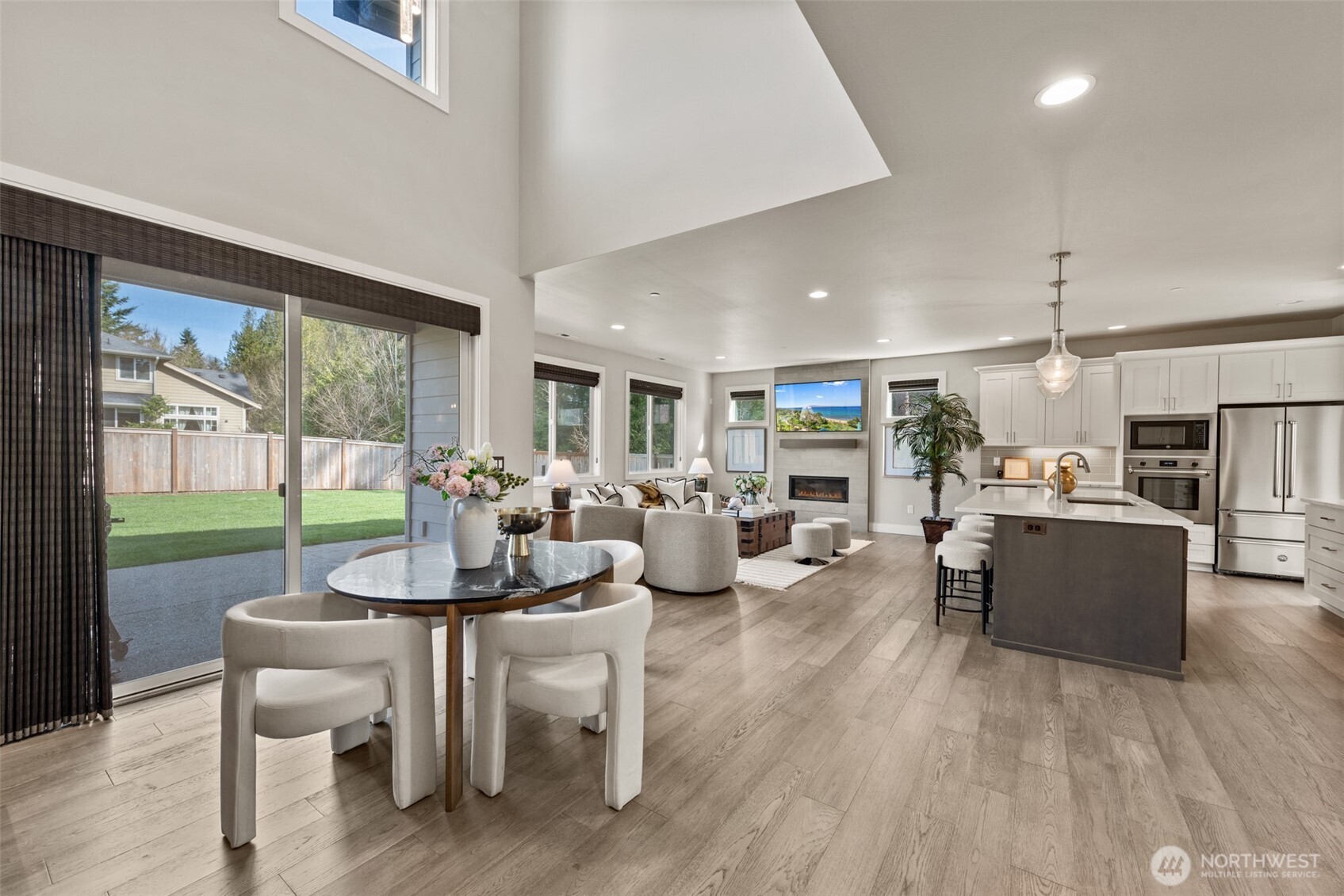 237 234th Place Southeast Bothell, WA 98021 - Photo 3 of 35