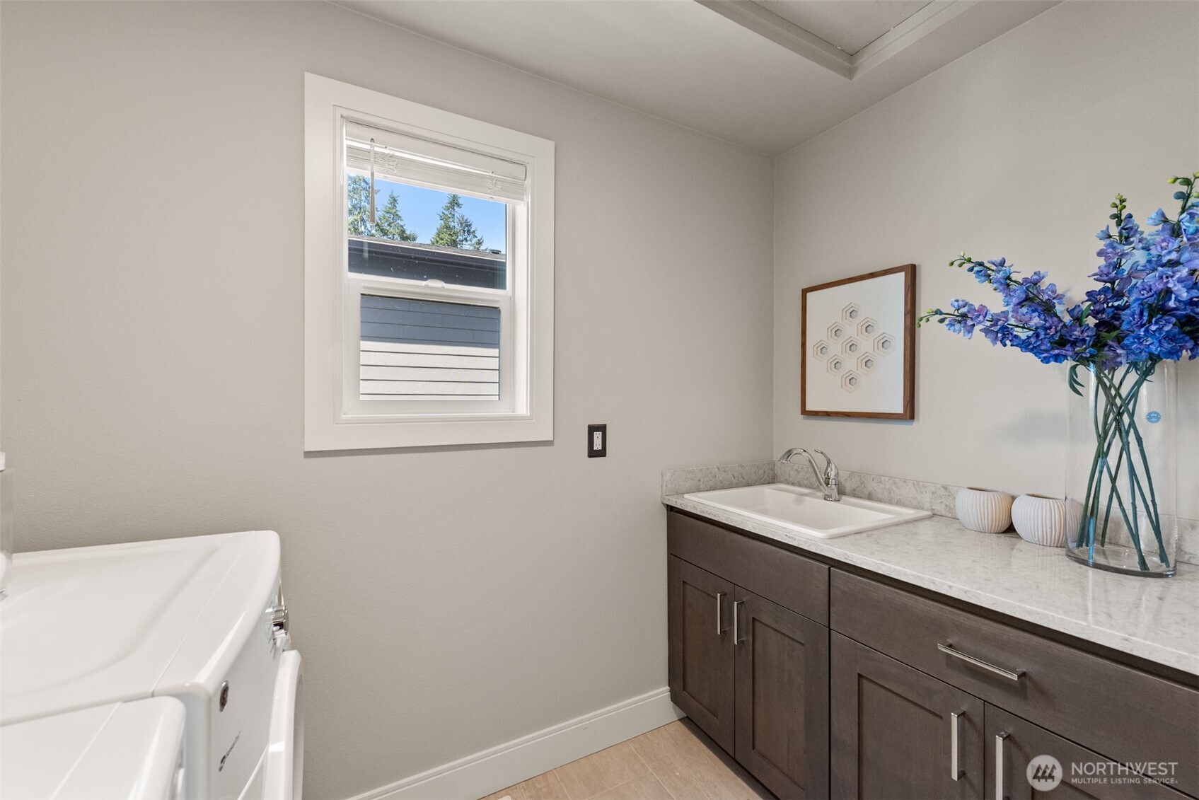 237 234th Place Southeast Bothell, WA 98021 - Photo 32 of 35