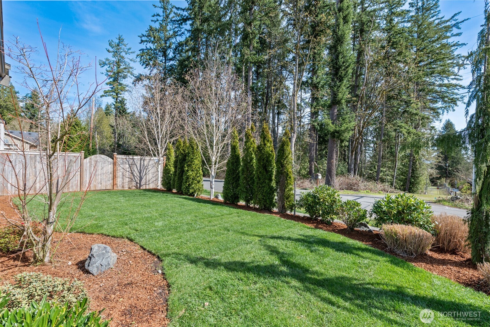 237 234th Place Southeast Bothell, WA 98021 - Photo 33 of 35