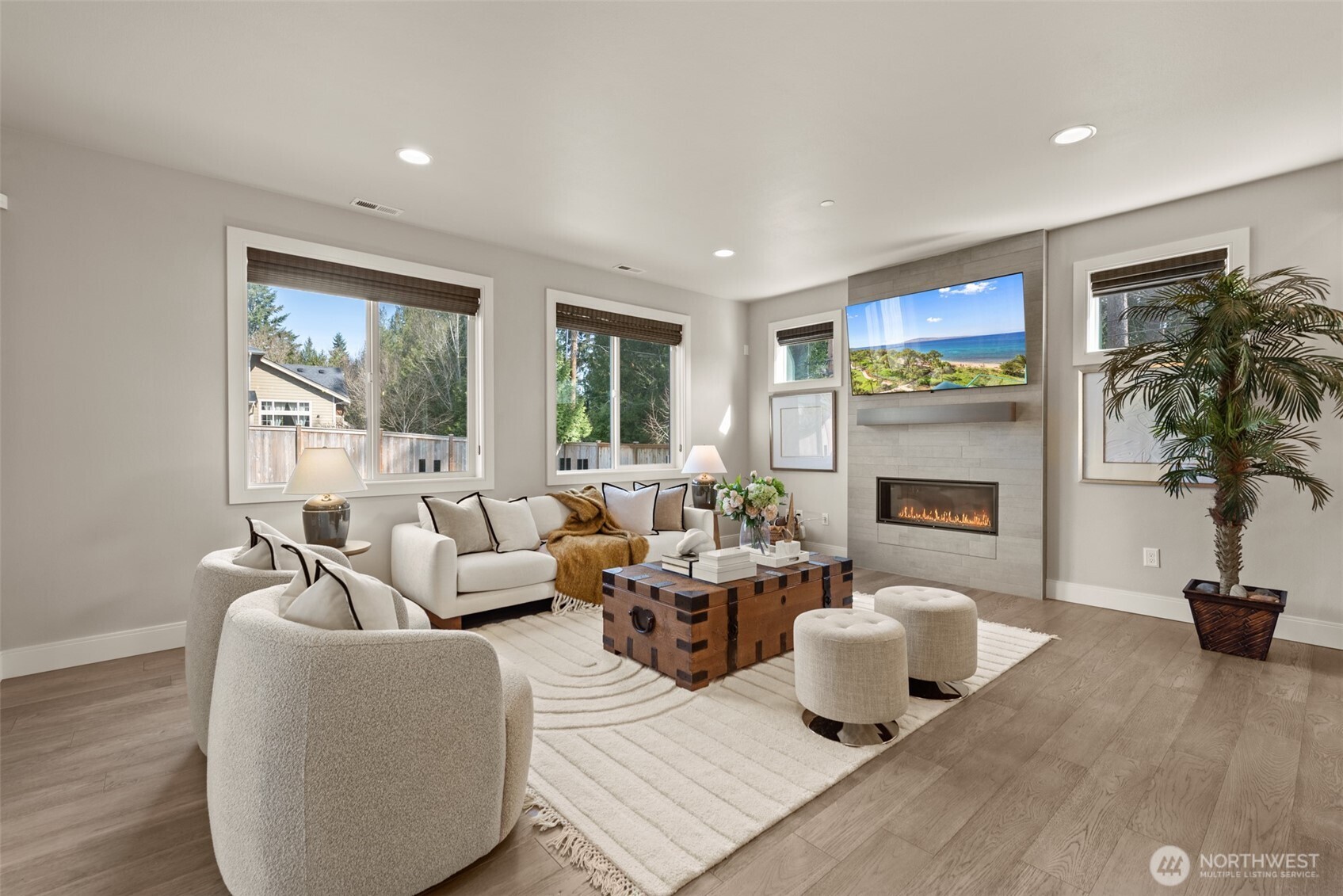 237 234th Place Southeast Bothell, WA 98021 - Photo 6 of 35