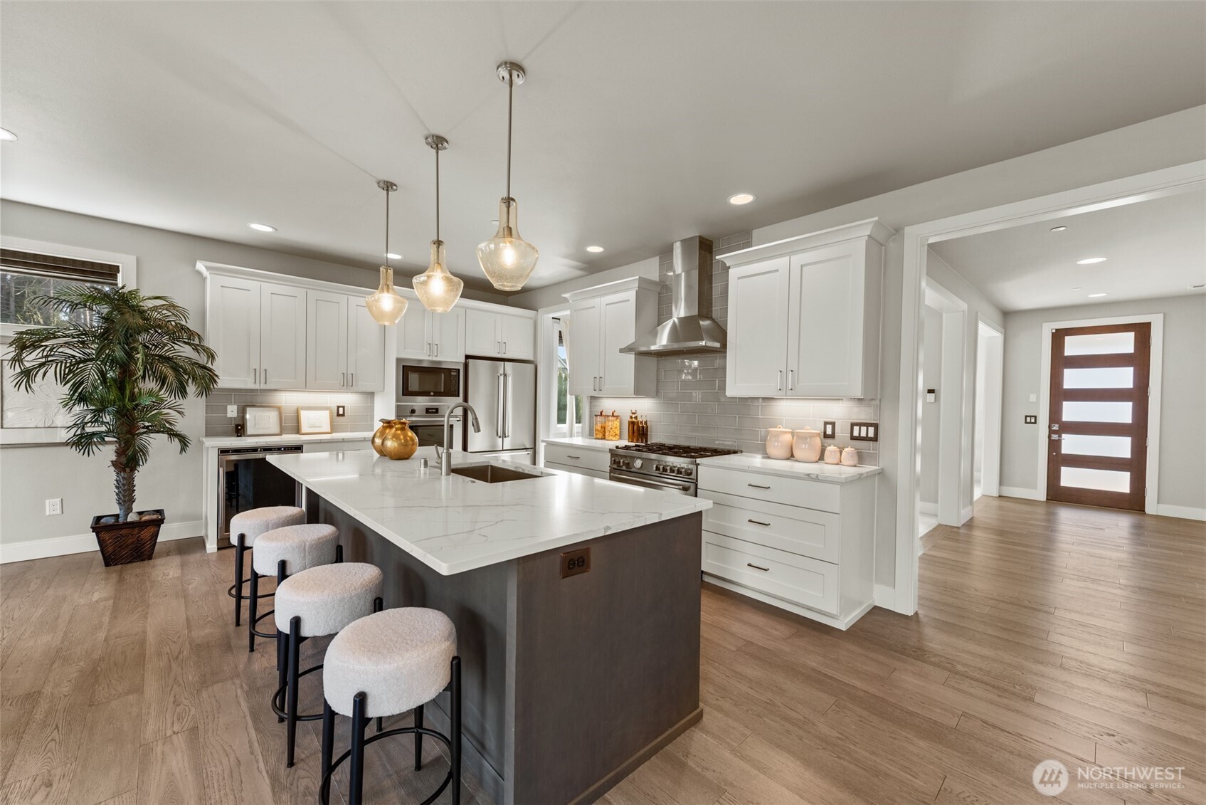 237 234th Place Southeast Bothell, WA 98021 - Photo 9 of 35