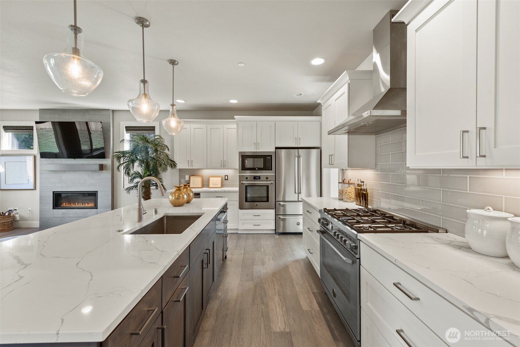 237 234th Place Southeast Bothell, WA 98021 - Photo 10 of 35