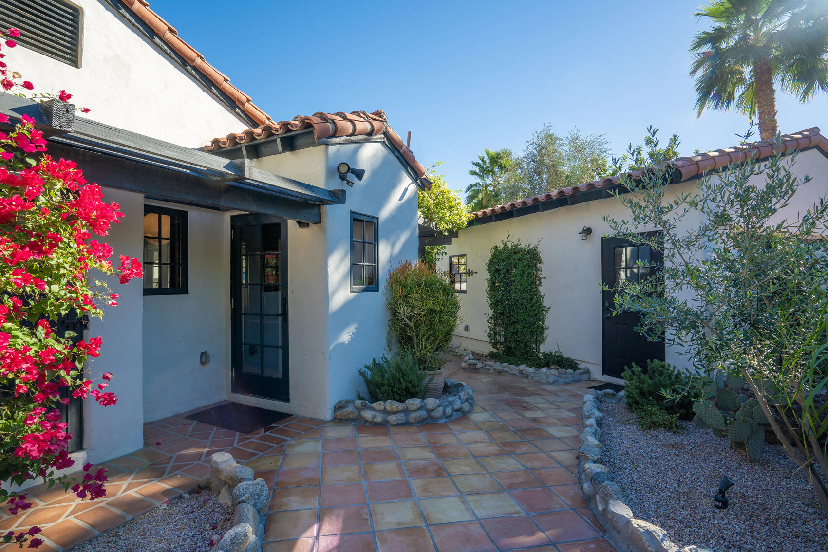 324 West Overlook Road Palm Springs, CA 92264 - Photo 31 of 59 DSC09875
