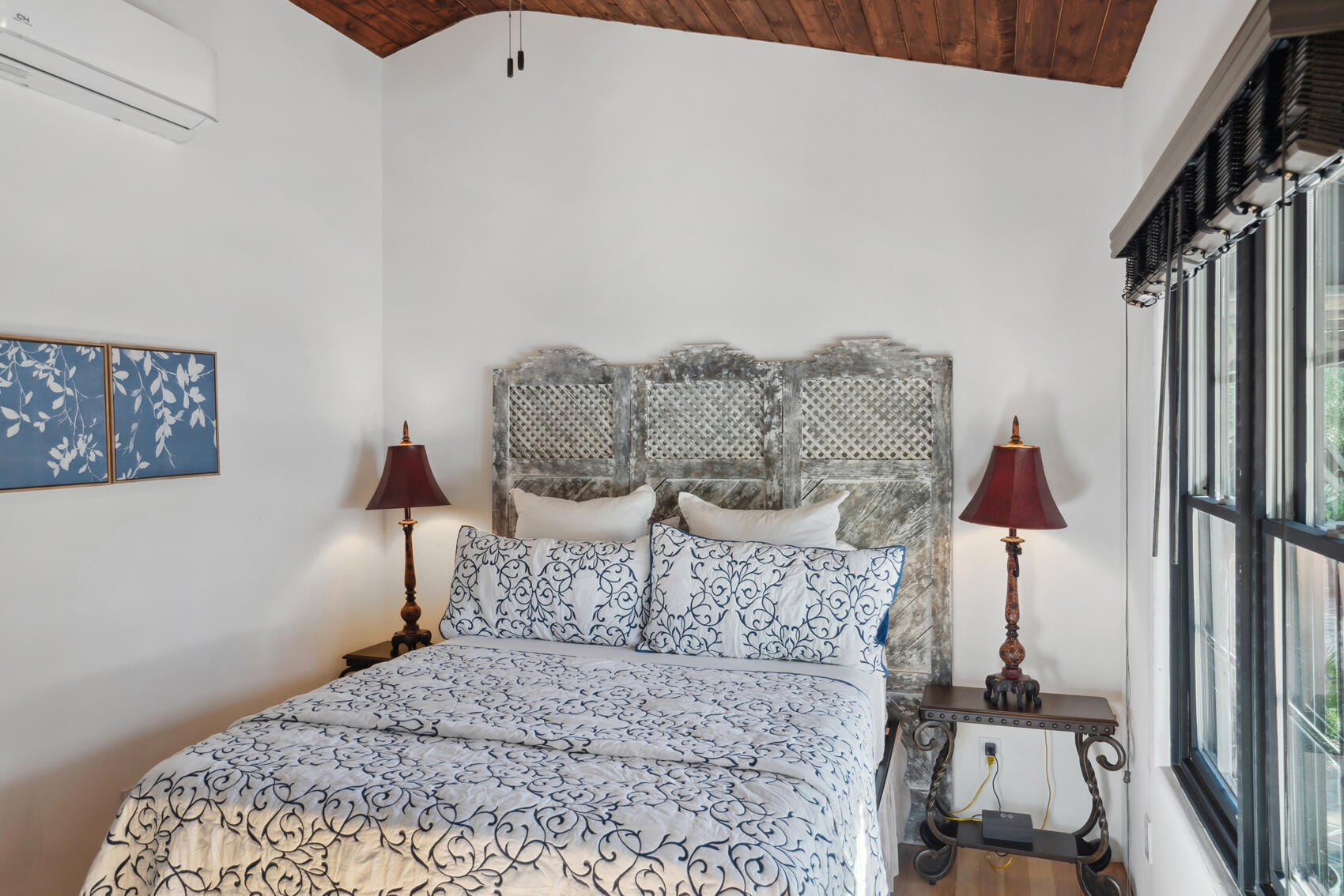 324 West Overlook Road Palm Springs, CA 92264 - Photo 35 of 59 DSC09889