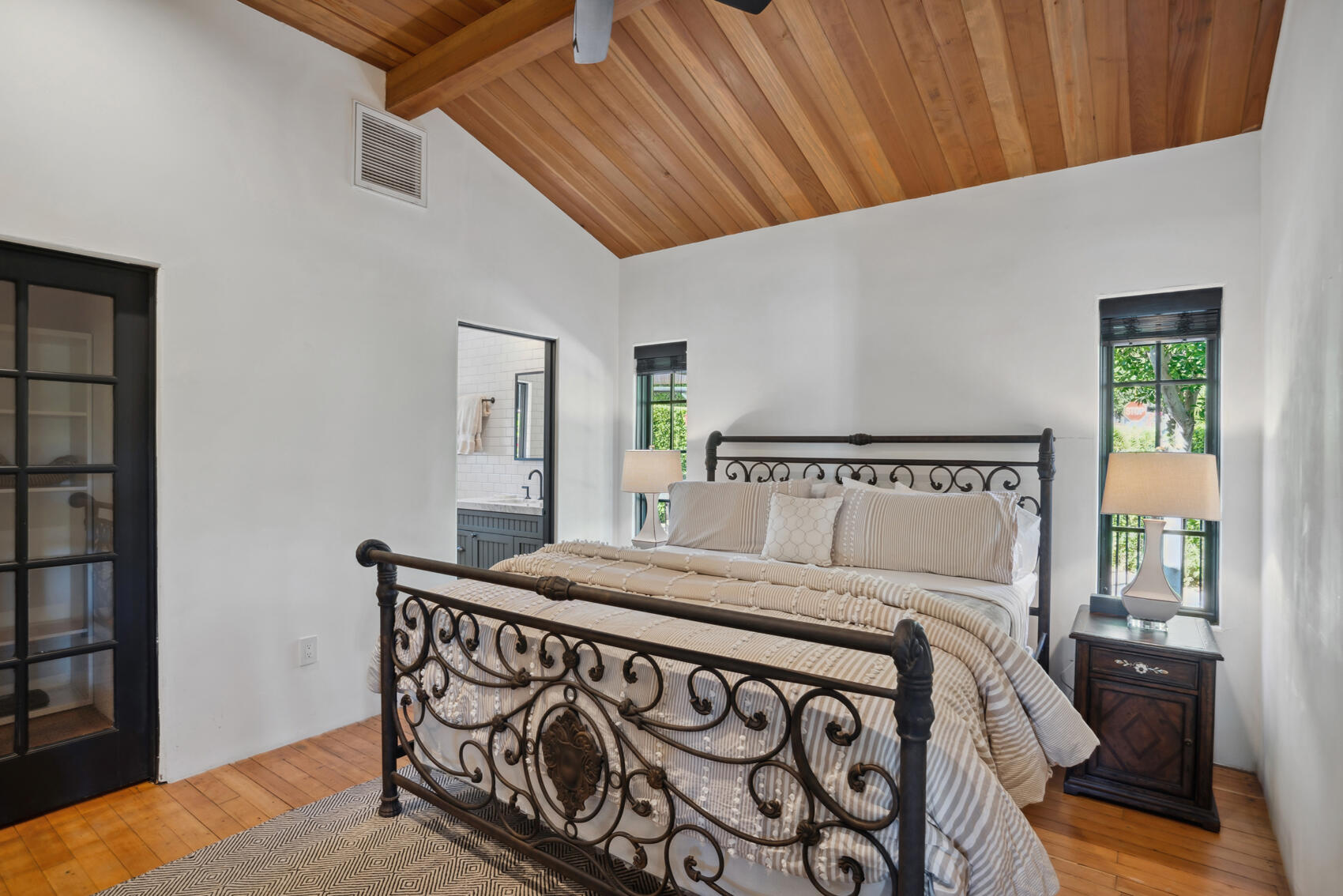 324 West Overlook Road Palm Springs, CA 92264 - Photo 46 of 59 DSC09925