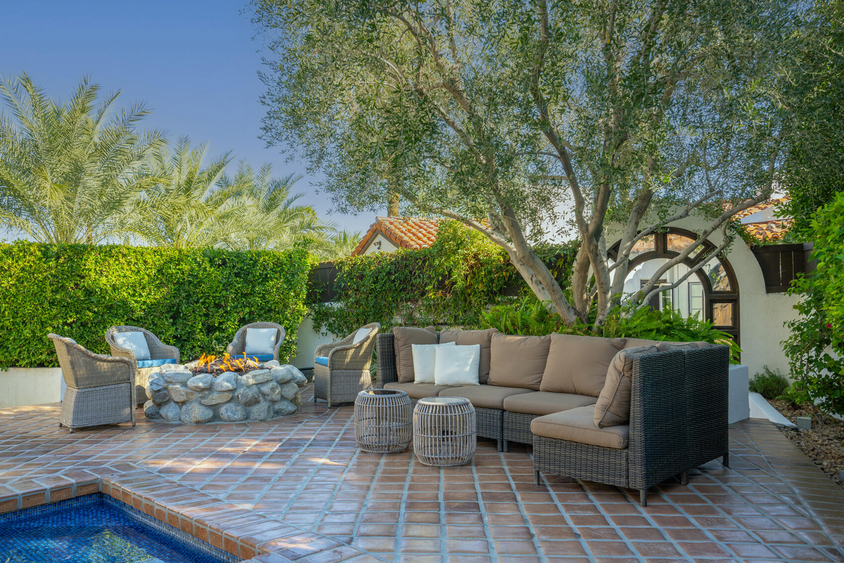 324 West Overlook Road Palm Springs, CA 92264 - Photo 53 of 59 DSC09961_1