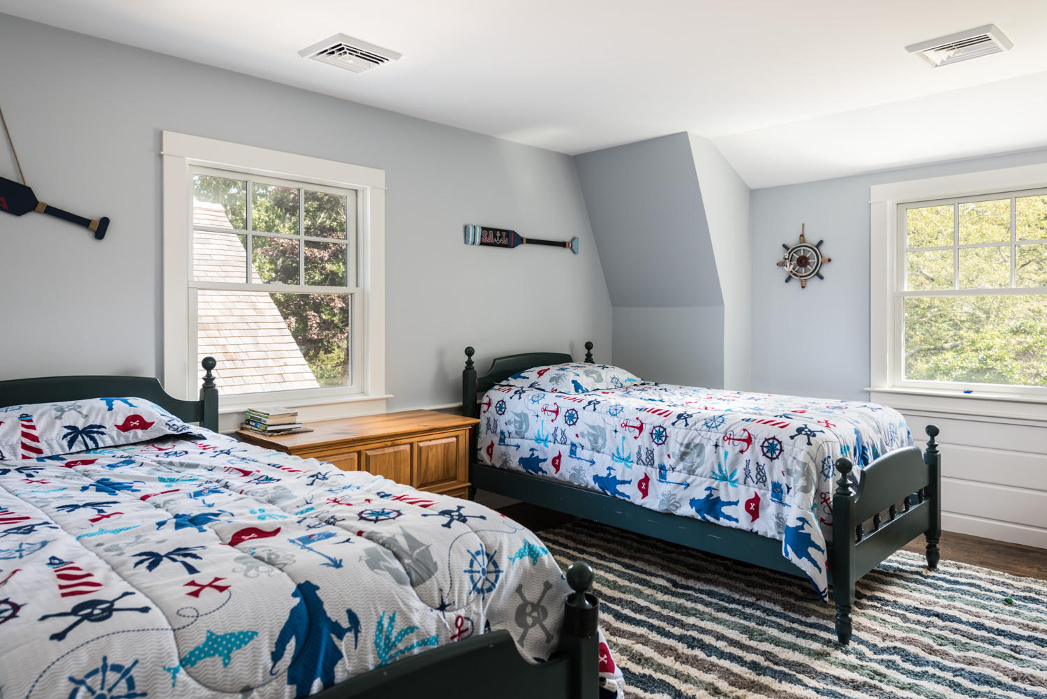 39 Antioch Road Falmouth, MA 02540 - Photo 13 of 20 39Antioch119