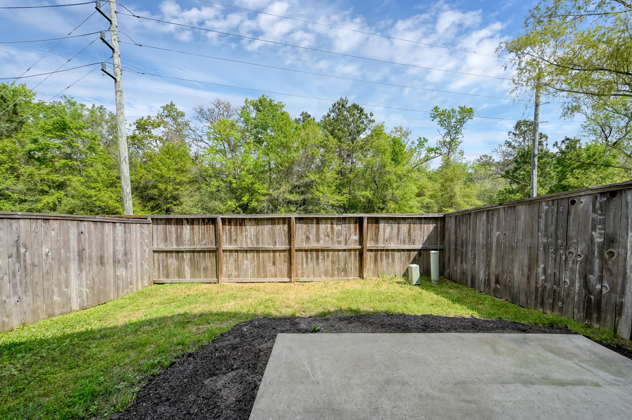 38 Aventura Place Spring, TX 77389 - Photo 37 of 44