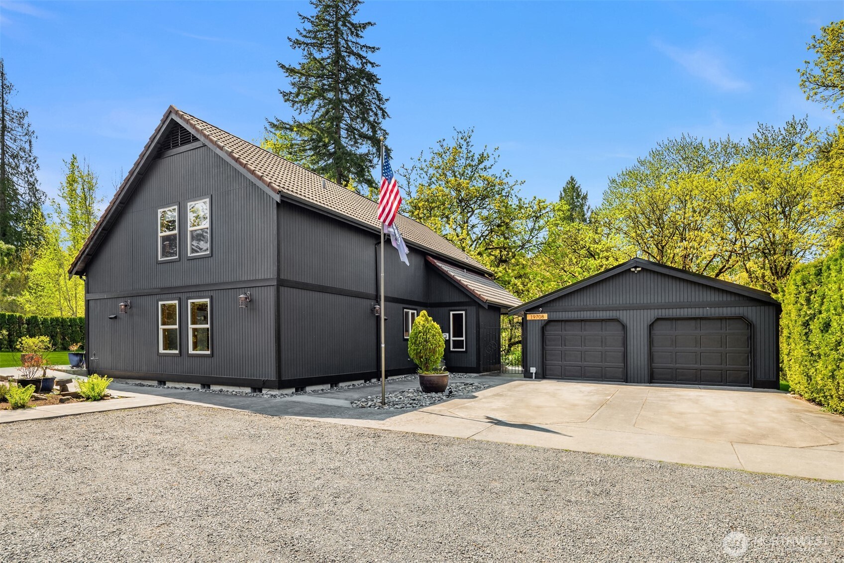 19708 Welch Road Snohomish, WA 98296 - Photo 1 of 39 Gallery Image 1
