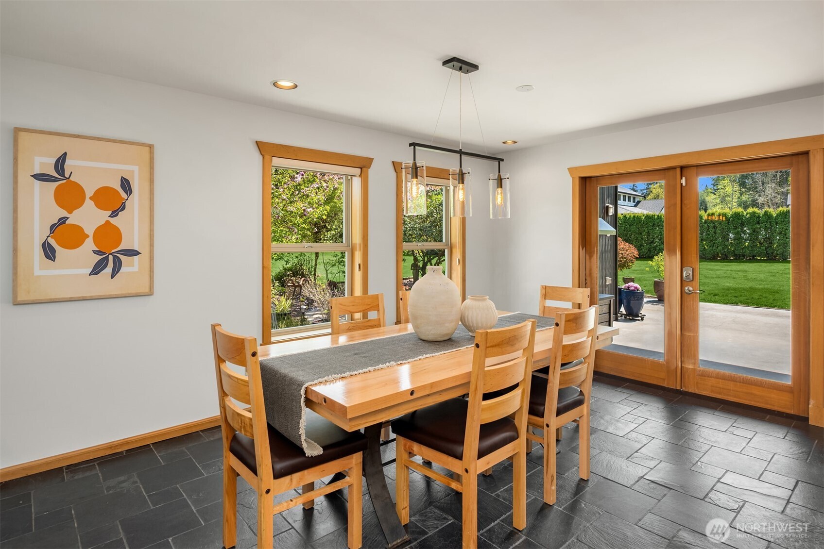 19708 Welch Road Snohomish, WA 98296 - Photo 12 of 39 Gallery Image 12