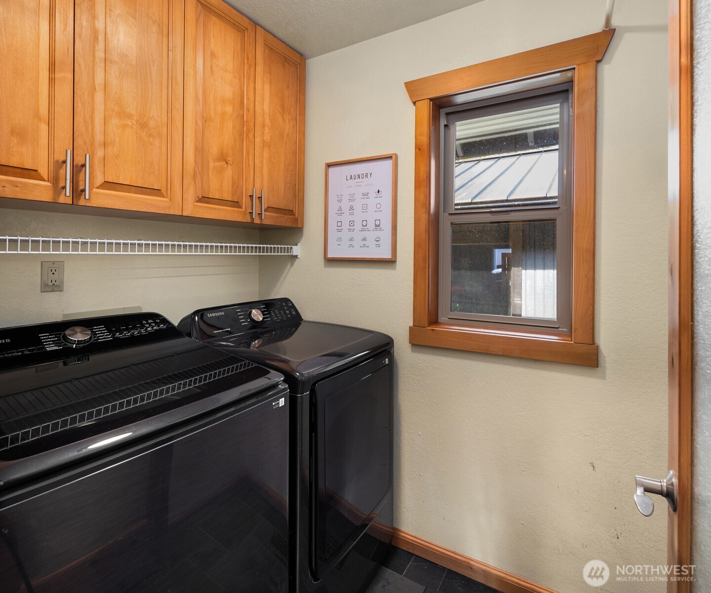 19708 Welch Road Snohomish, WA 98296 - Photo 15 of 39 Gallery Image 15