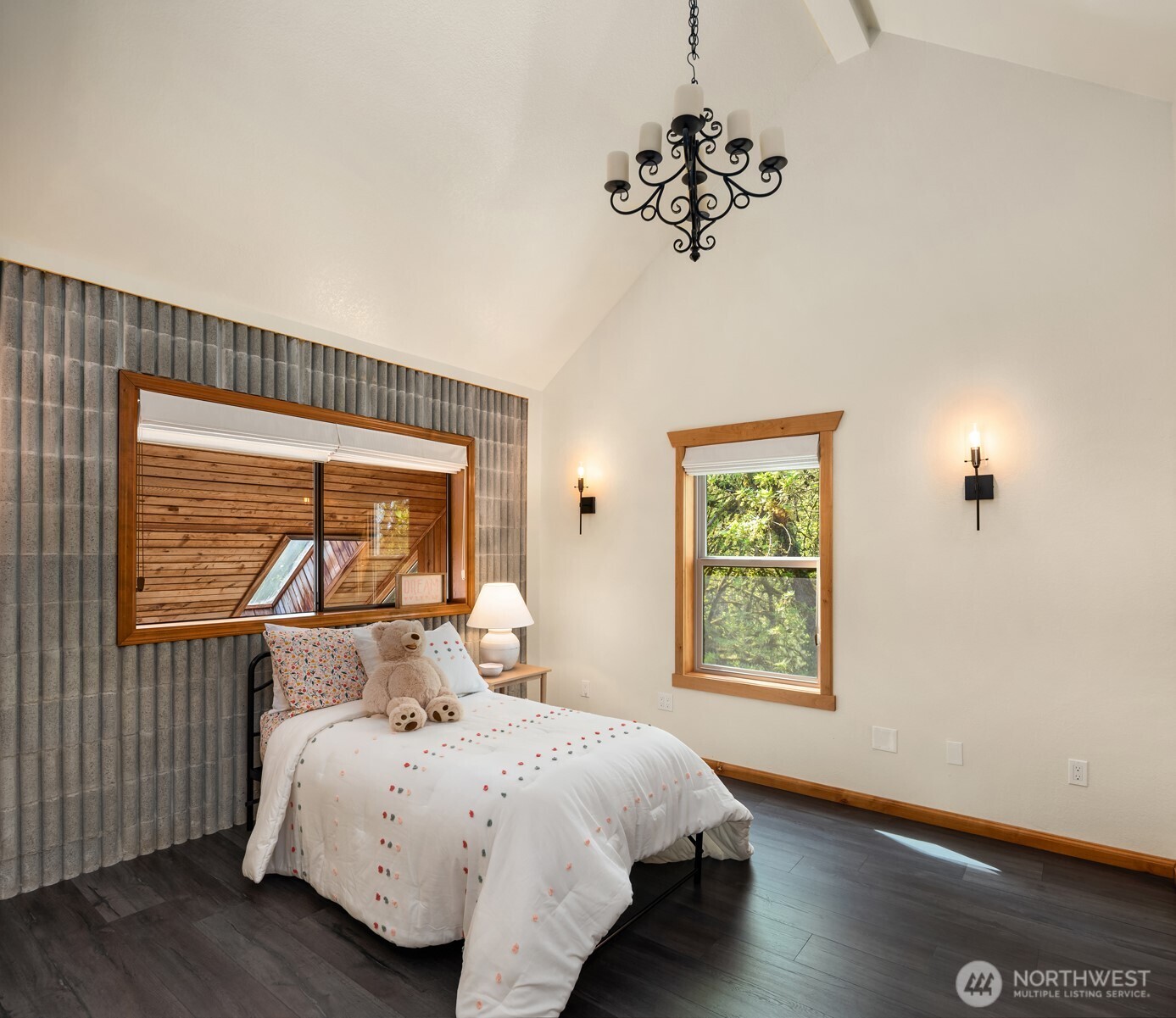 19708 Welch Road Snohomish, WA 98296 - Photo 18 of 39 Gallery Image 18