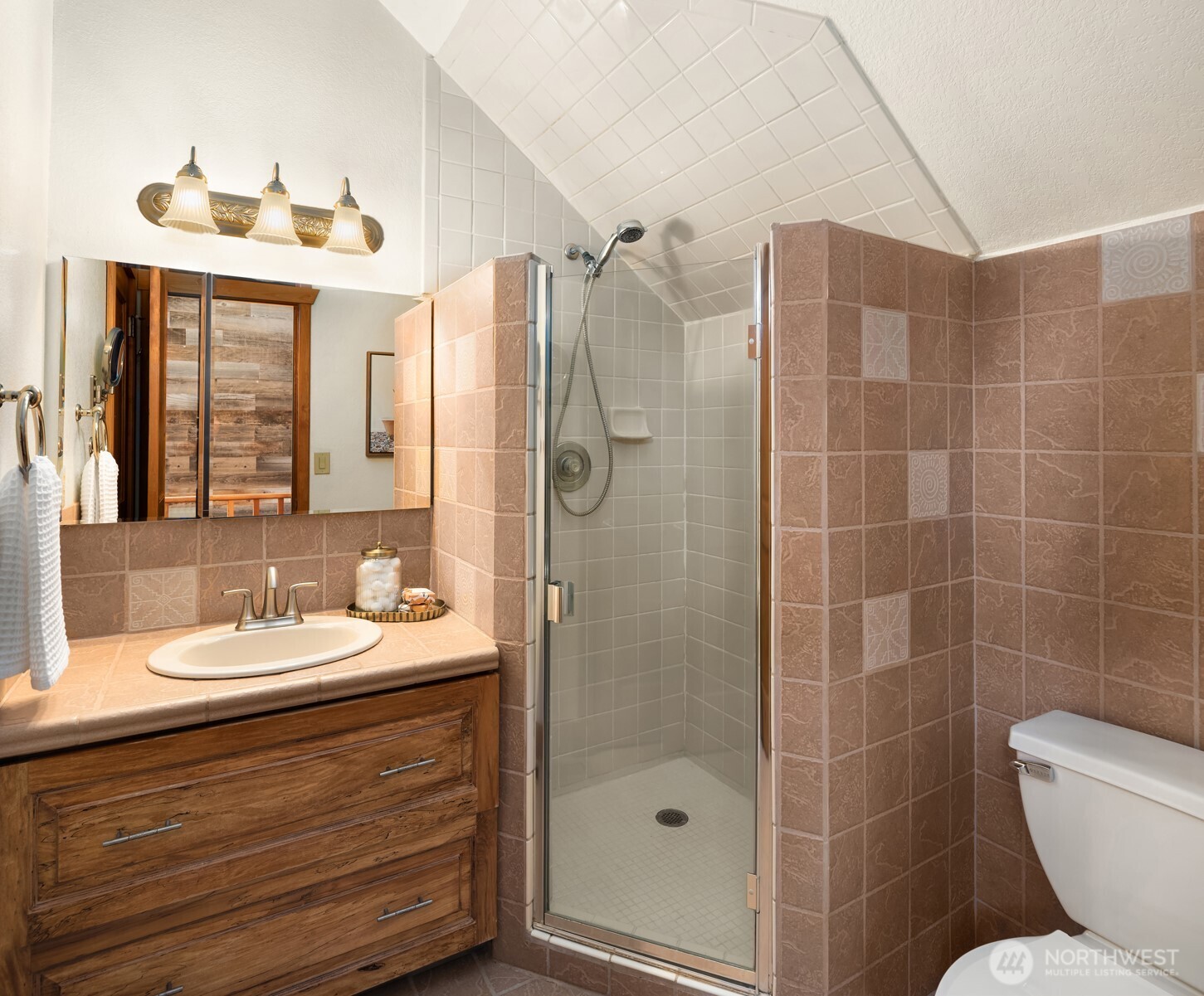 19708 Welch Road Snohomish, WA 98296 - Photo 19 of 39 Gallery Image 19