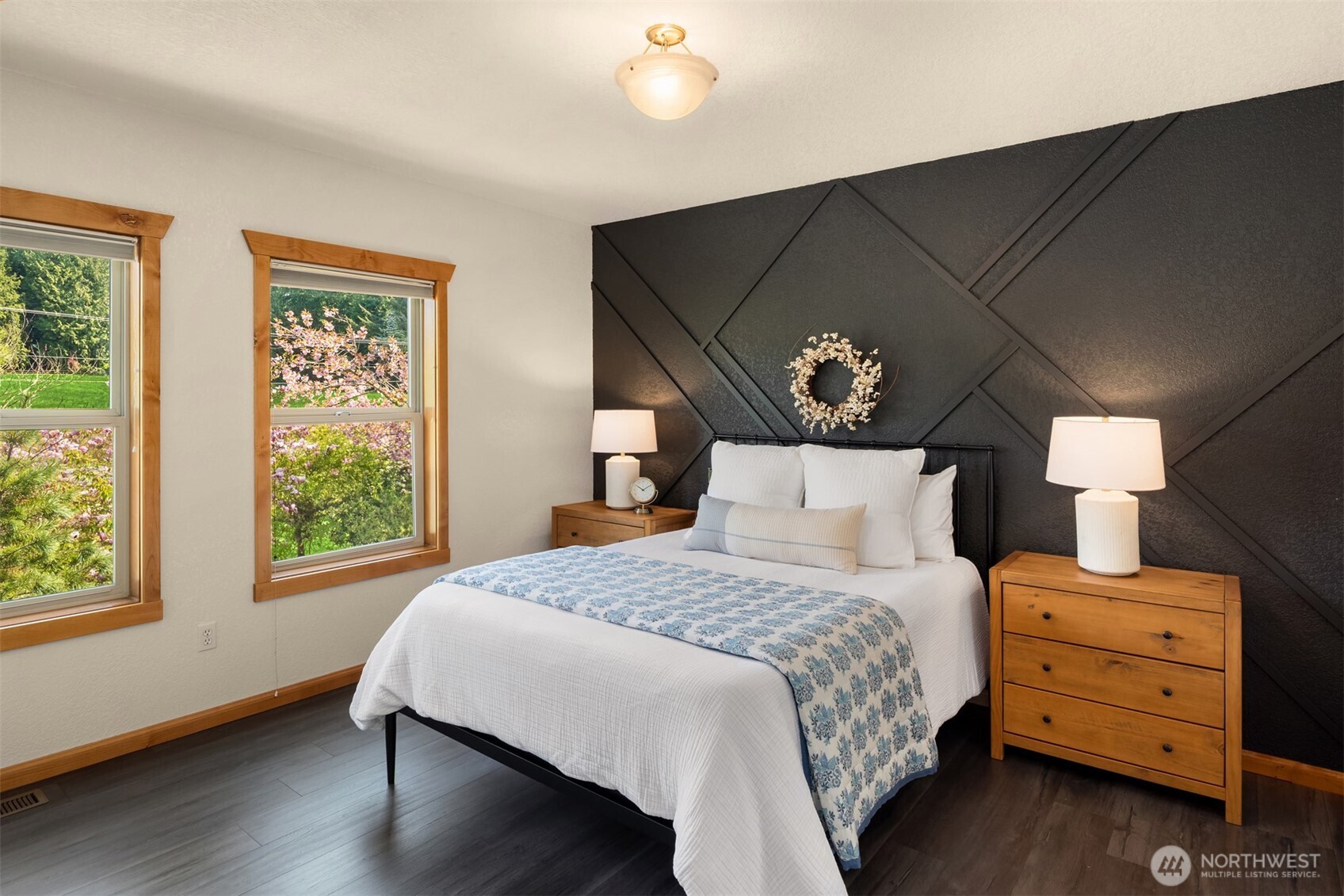 19708 Welch Road Snohomish, WA 98296 - Photo 20 of 39 Gallery Image 20