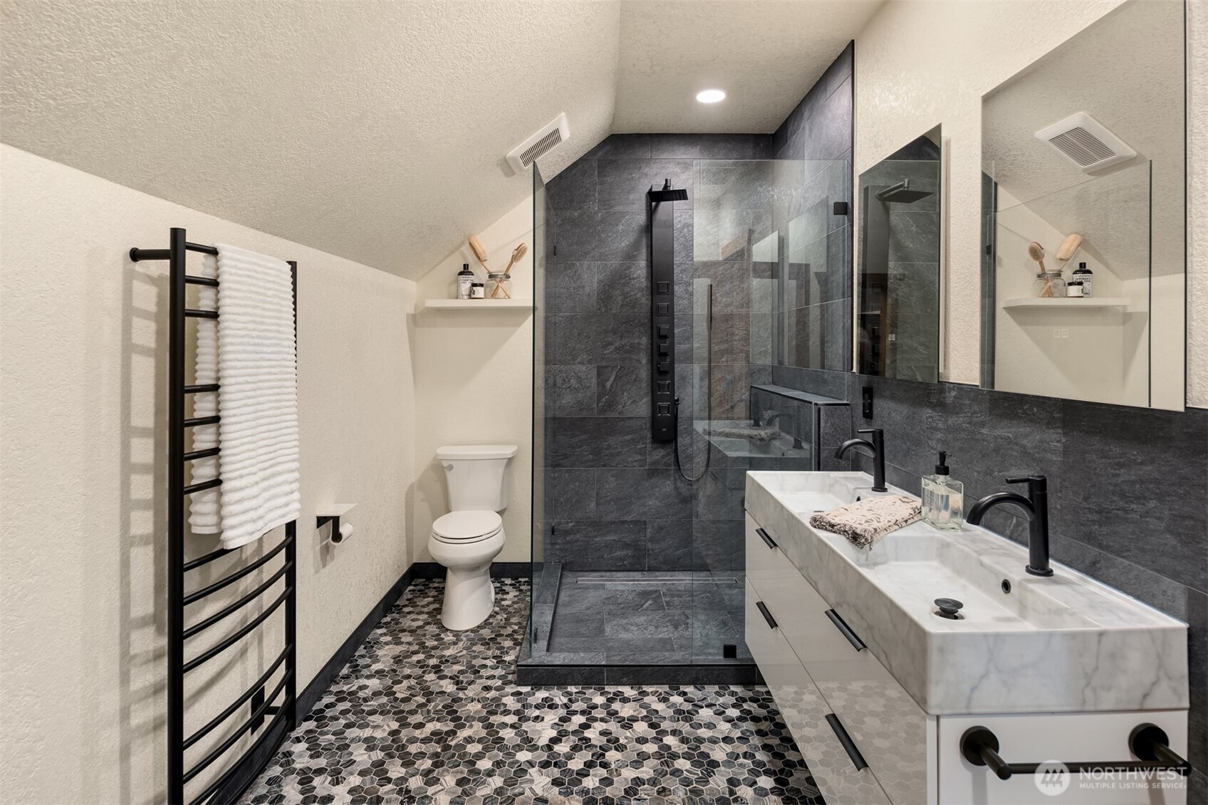 19708 Welch Road Snohomish, WA 98296 - Photo 21 of 39 Gallery Image 21