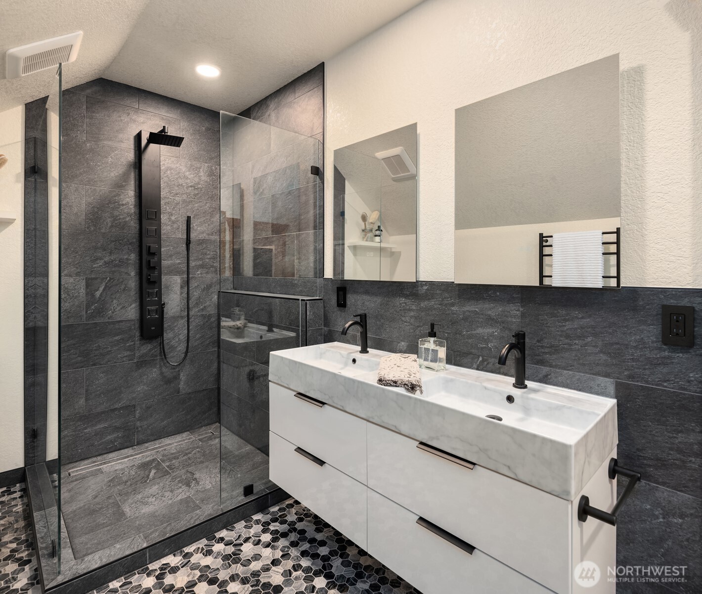 19708 Welch Road Snohomish, WA 98296 - Photo 22 of 39 Gallery Image 22