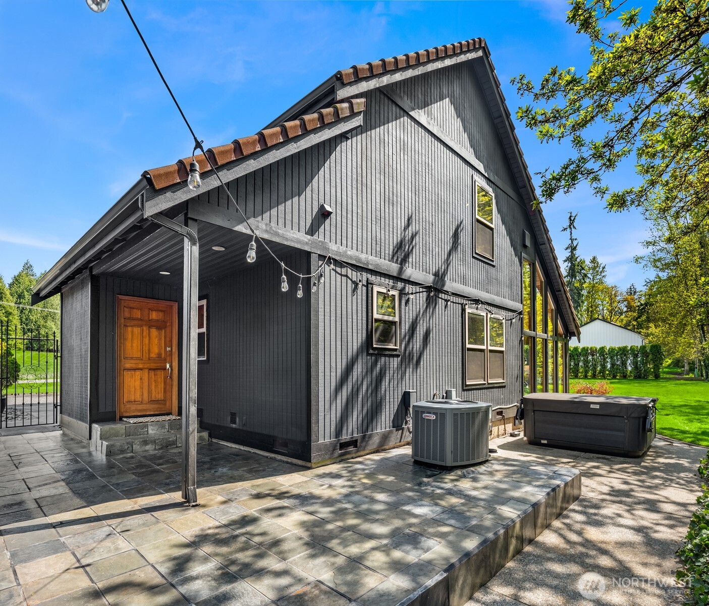 19708 Welch Road Snohomish, WA 98296 - Photo 29 of 39 Gallery Image 29