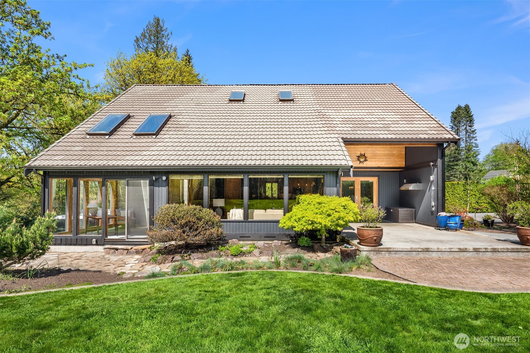 19708 Welch Road Snohomish, WA 98296 - Photo 31 of 39 Gallery Image 31