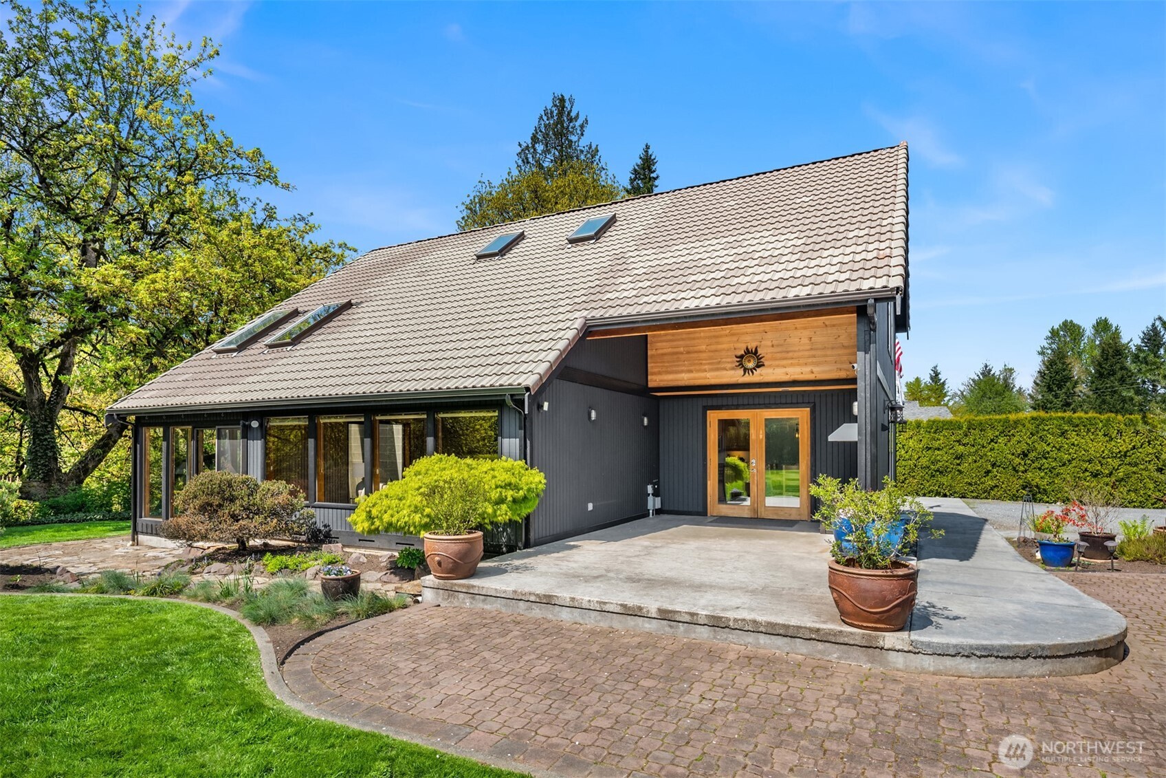 19708 Welch Road Snohomish, WA 98296 - Photo 32 of 39 Gallery Image 32