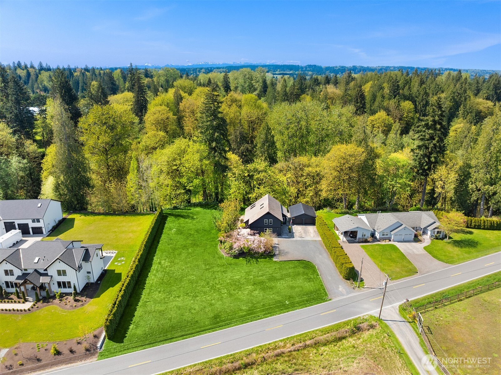 19708 Welch Road Snohomish, WA 98296 - Photo 34 of 39 Gallery Image 34