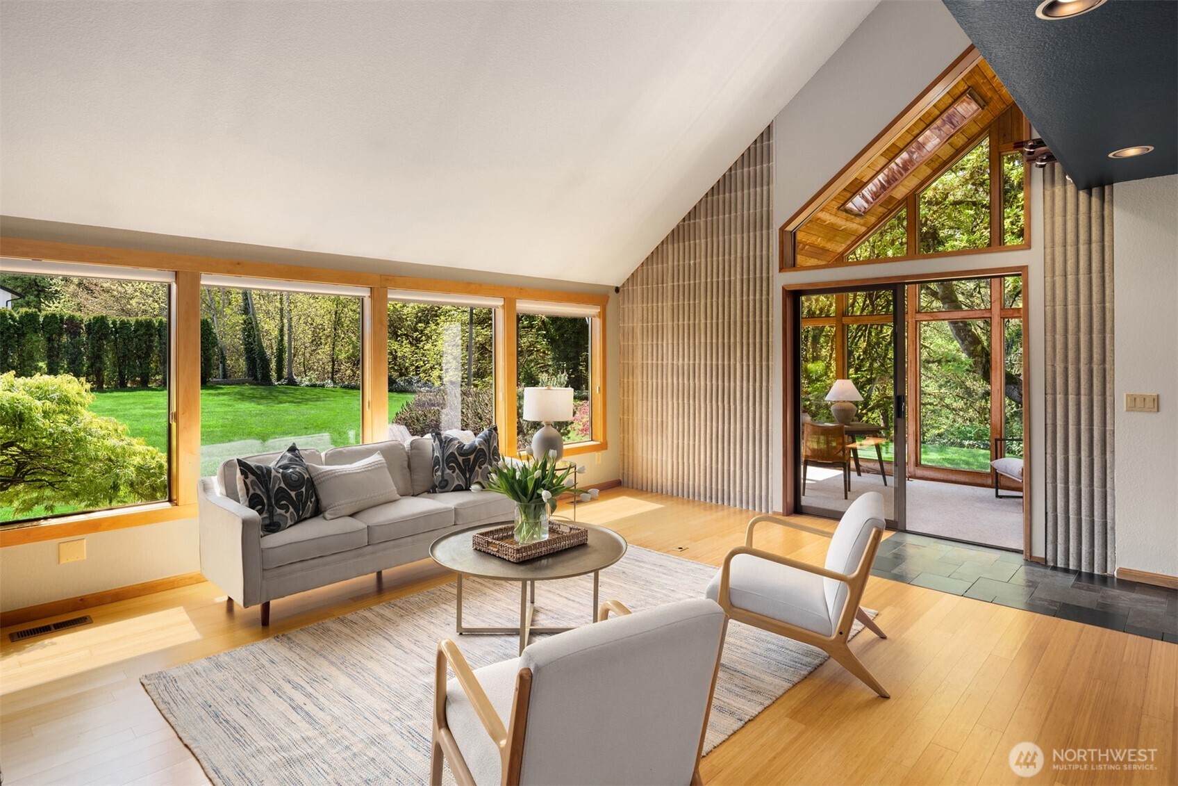 19708 Welch Road Snohomish, WA 98296 - Photo 4 of 39 Gallery Image 4