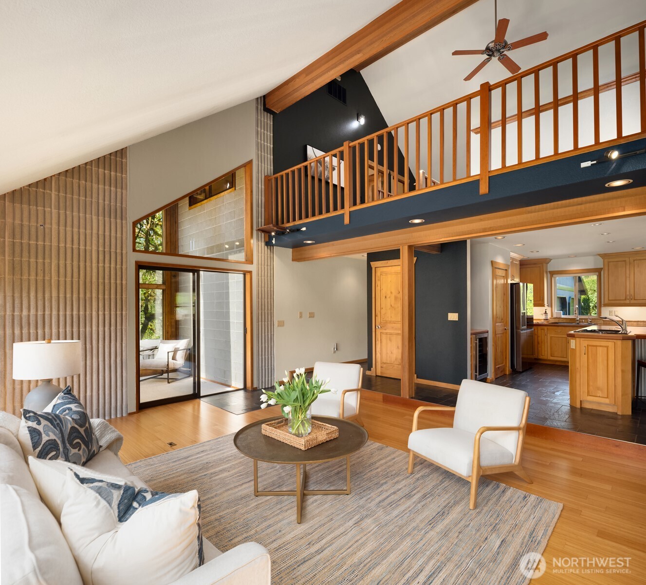 19708 Welch Road Snohomish, WA 98296 - Photo 5 of 39 Gallery Image 5