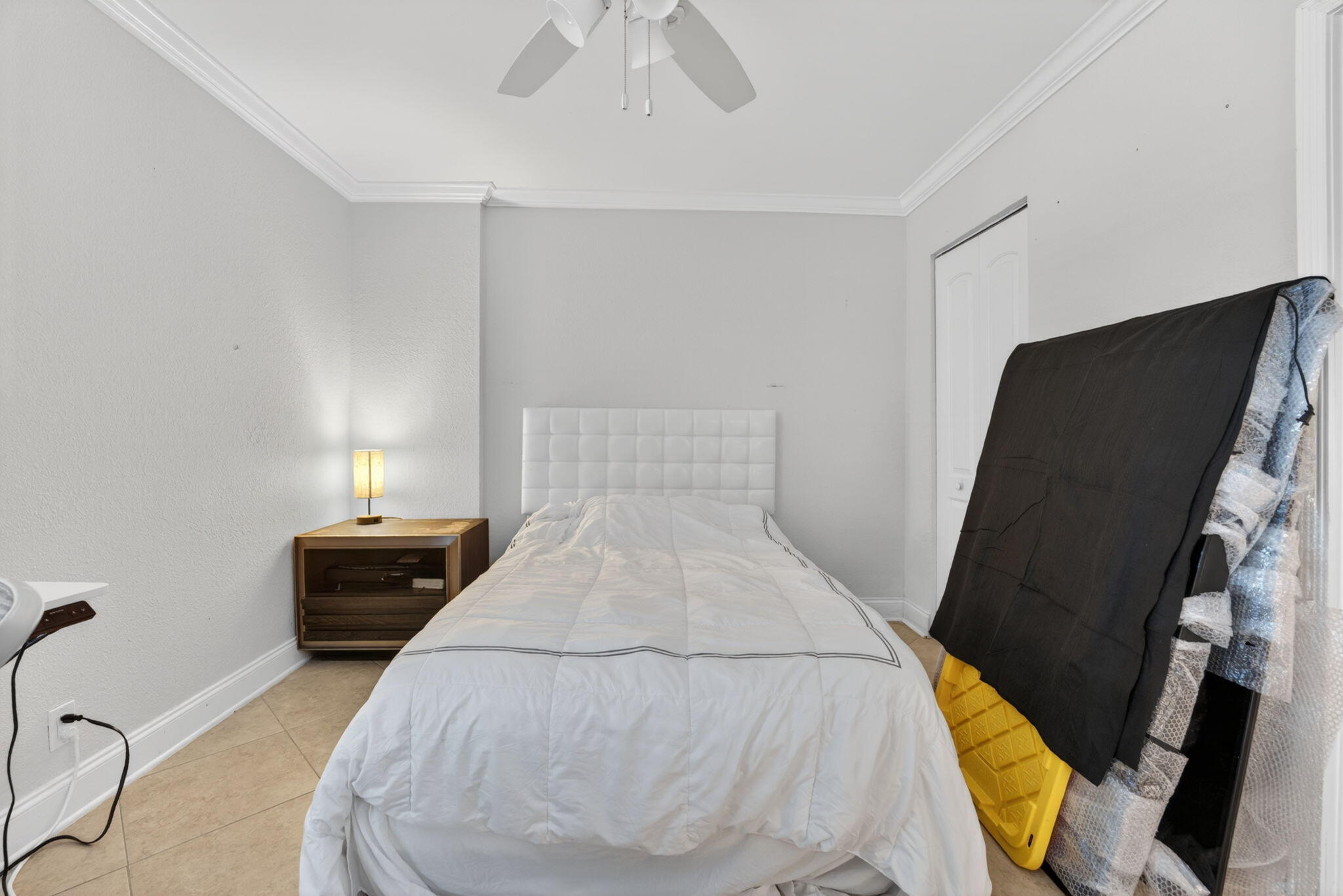 1627 Riverview Road, Unit 110 Deerfield Beach, FL 33441 - Photo 24 of 53 24-web-or-mls-DSC08317