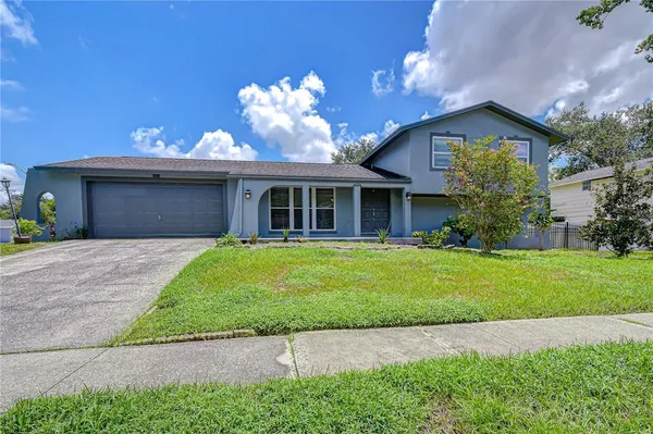 $455,000 | 4723 Southbreeze Drive, Tampa, FL 33624