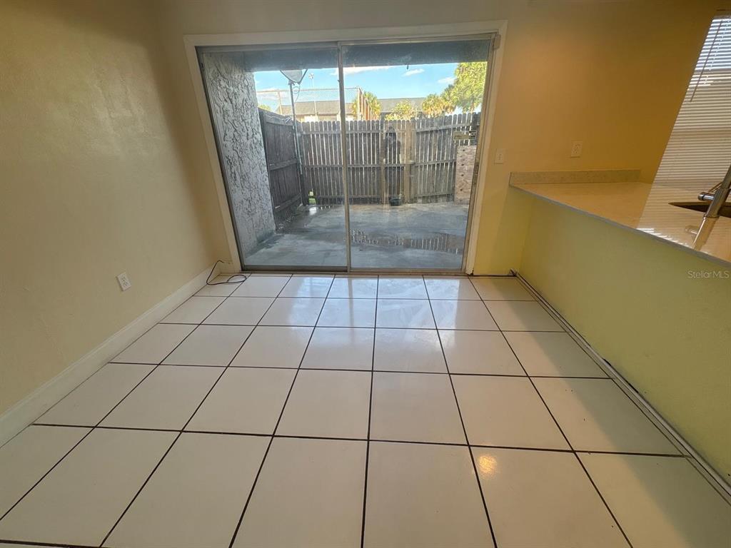 4033 Henley Road, Unit 1707 Orlando, FL 32839 - Photo 32 of 66