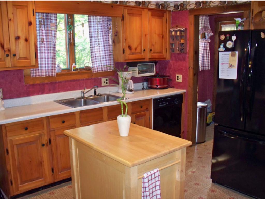 466 Schoolhouse Hill Road Clarendon, VT 05777 - Photo 11 of 36 Gallery Image 11
