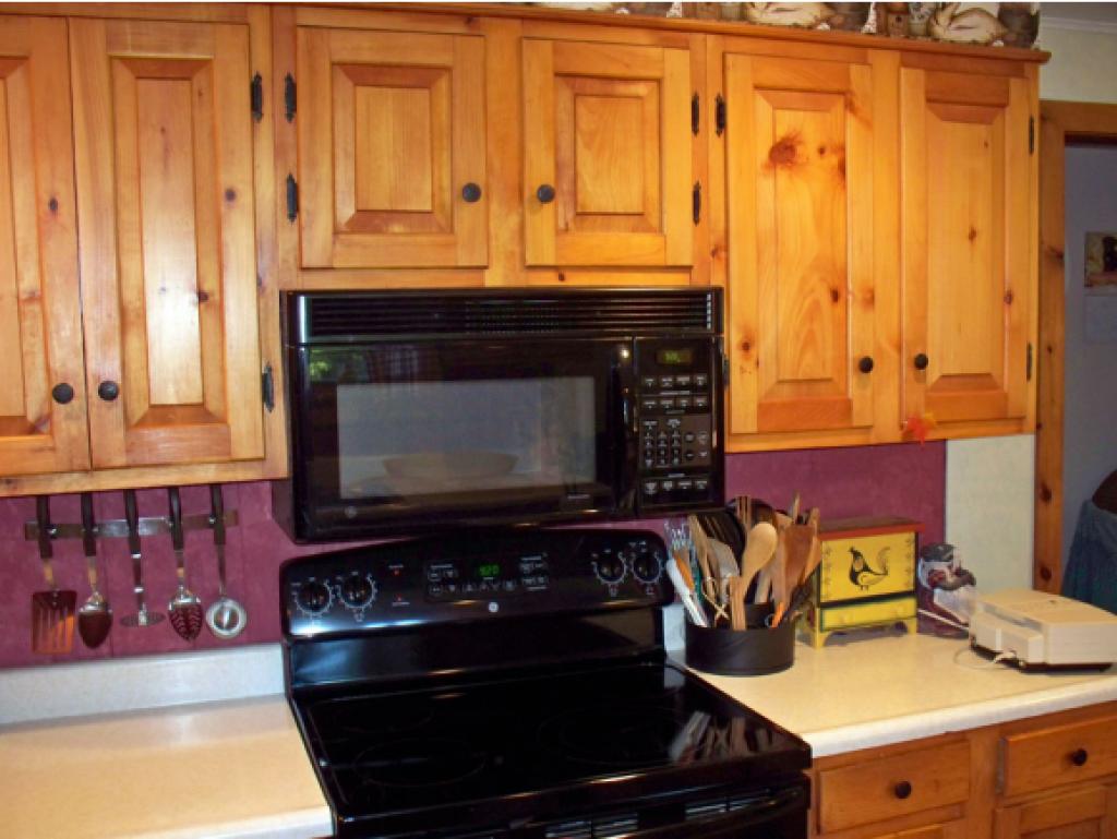 466 Schoolhouse Hill Road Clarendon, VT 05777 - Photo 12 of 36 Gallery Image 12