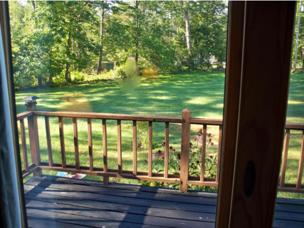 466 Schoolhouse Hill Road Clarendon, VT 05777 - Photo 13 of 36 Gallery Image 13
