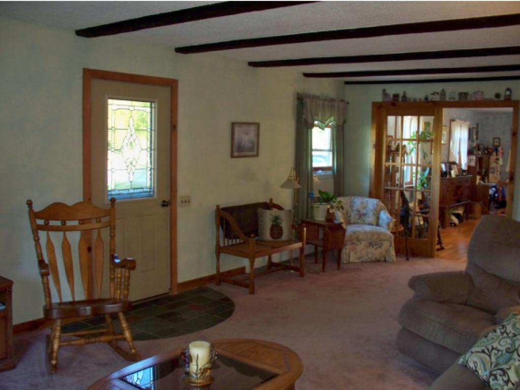 466 Schoolhouse Hill Road Clarendon, VT 05777 - Photo 14 of 36 Gallery Image 14