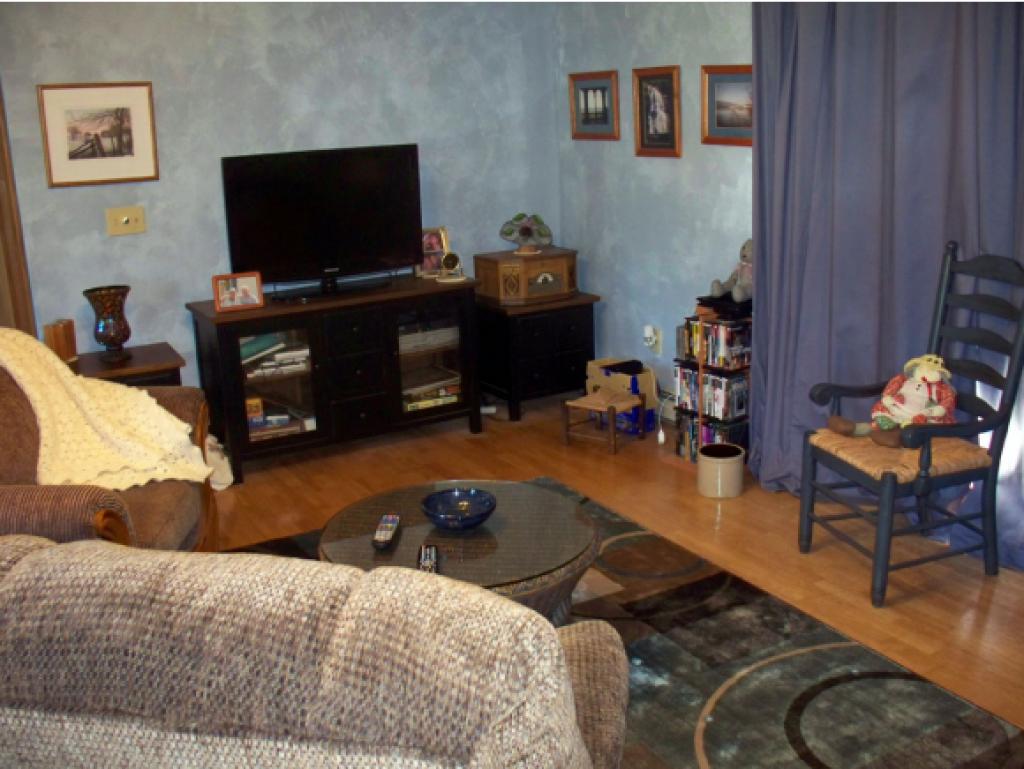466 Schoolhouse Hill Road Clarendon, VT 05777 - Photo 15 of 36 Gallery Image 15
