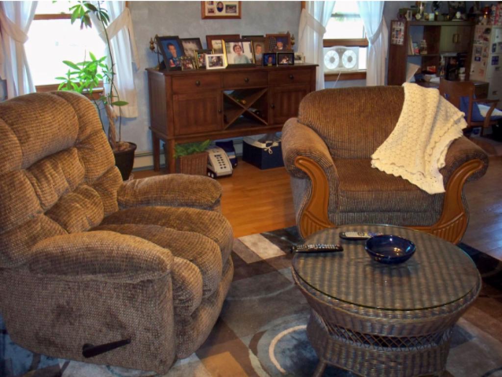 466 Schoolhouse Hill Road Clarendon, VT 05777 - Photo 16 of 36 Gallery Image 16