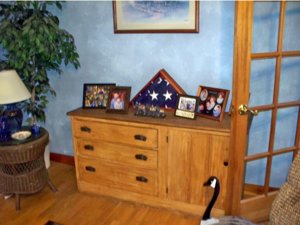 466 Schoolhouse Hill Road Clarendon, VT 05777 - Photo 17 of 36 Gallery Image 17